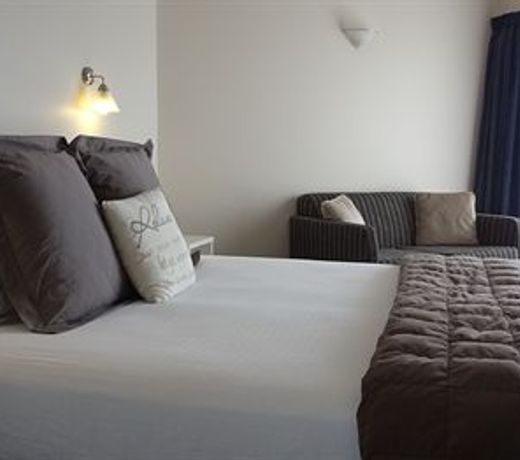 Ballina Motel