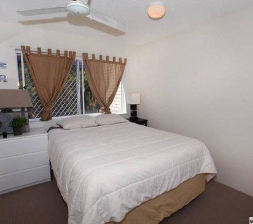 Pacific Horizons Resort