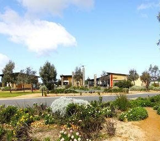 Ramada Resort by Wyndham Phillip Island