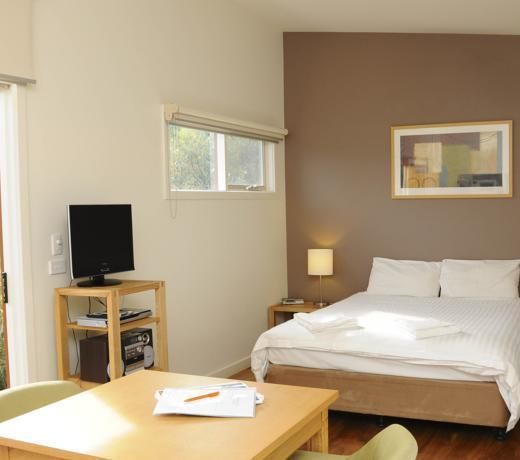 Ramada Resort by Wyndham Phillip Island