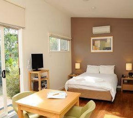 Ramada Resort by Wyndham Phillip Island