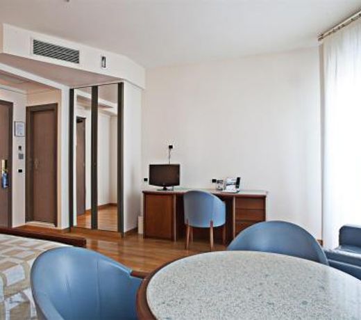 Hotel Il Timone