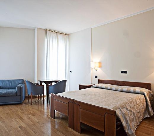 Hotel Il Timone