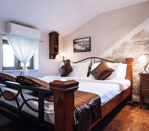 Art Hotel Galathea