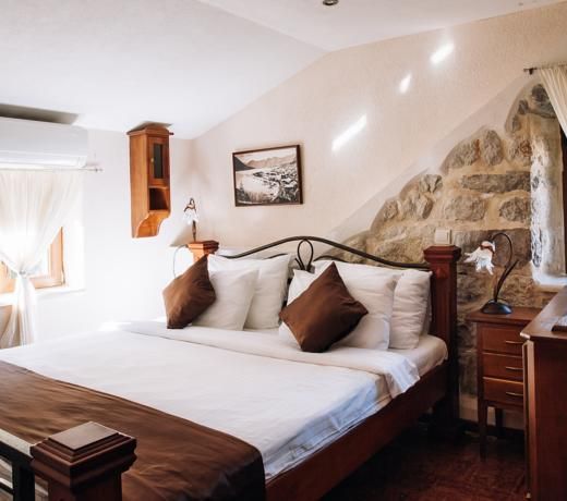 Art Hotel Galathea
