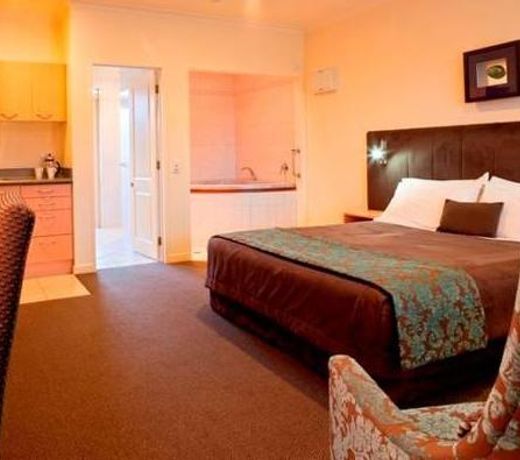Regal Palms Resort