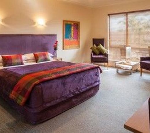 Regal Palms Resort