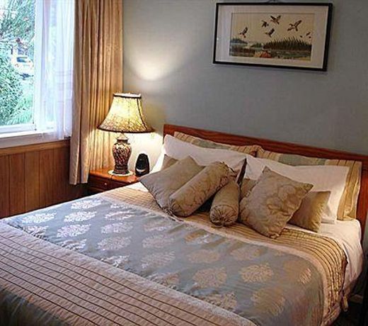 TRESCO ROTORUA