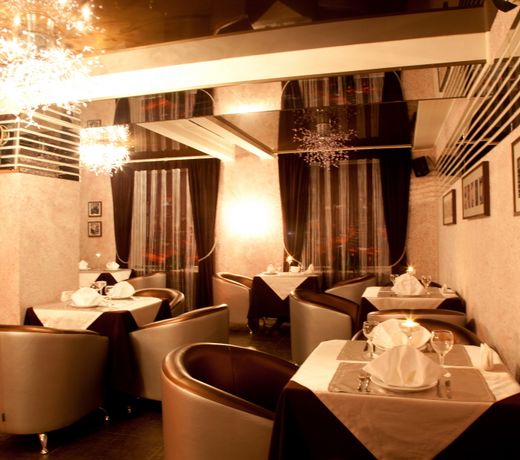 Guru Hotel