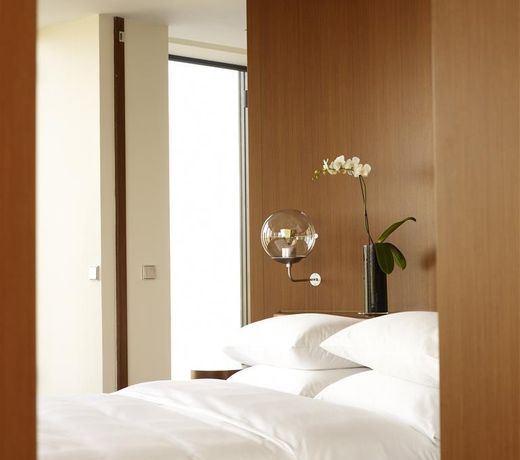 Hyatt Regency Ekaterinburg