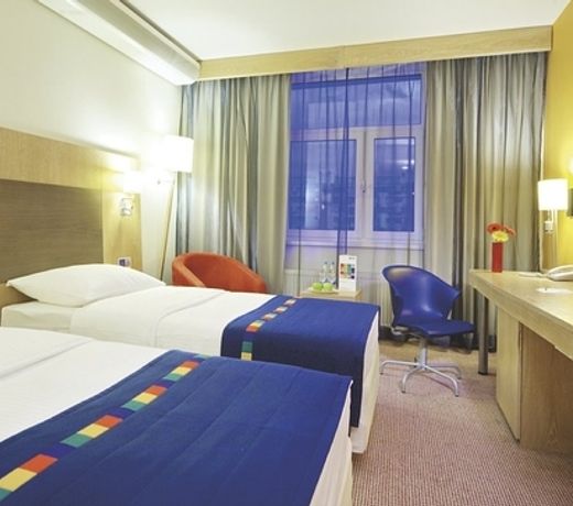 Park Inn by Radisson