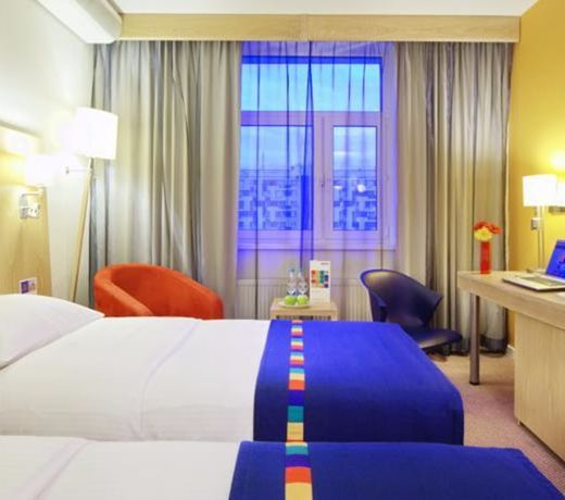 Park Inn by Radisson
