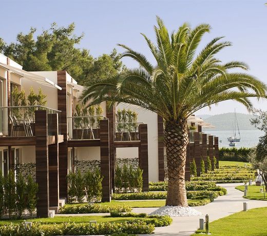 Ortunc Hotel - Cunda Island (Adult Only)