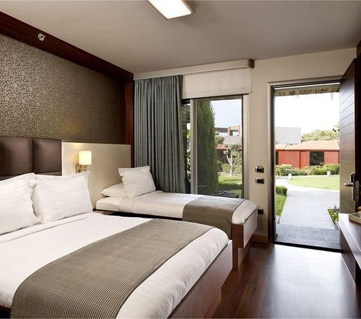 Ortunc Hotel - Cunda Island (Adult Only)