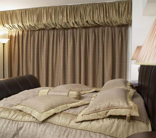 Anemon Eskisehir Hotel