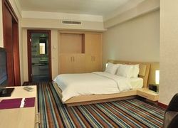 Tasigo Hotels Eskisehir Bademlik Termal фото 4