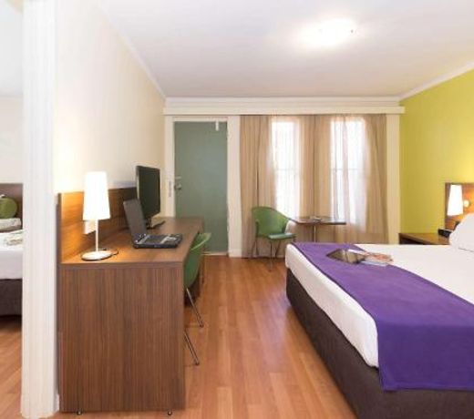Ibis Styles Karratha