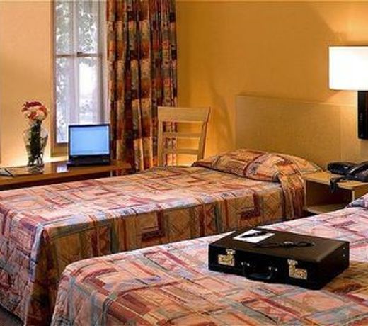 Ibis Styles Karratha