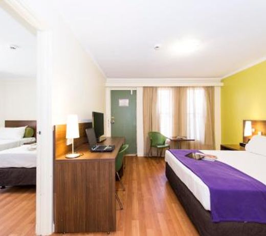 Ibis Styles Karratha