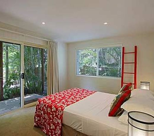 A PERFECT STAY - Allure