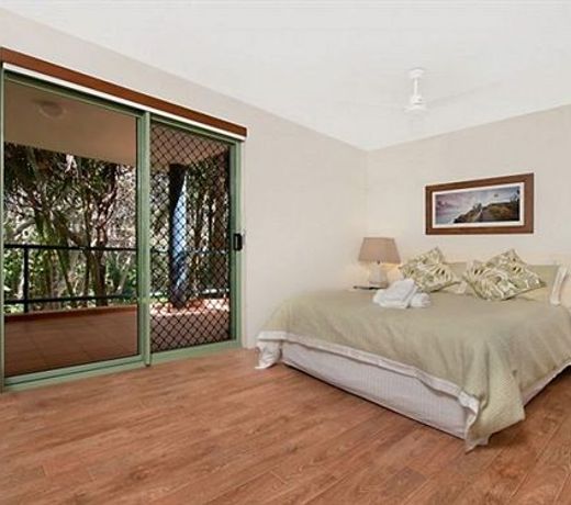 A PERFECT STAY - Apartment 3 Surfside