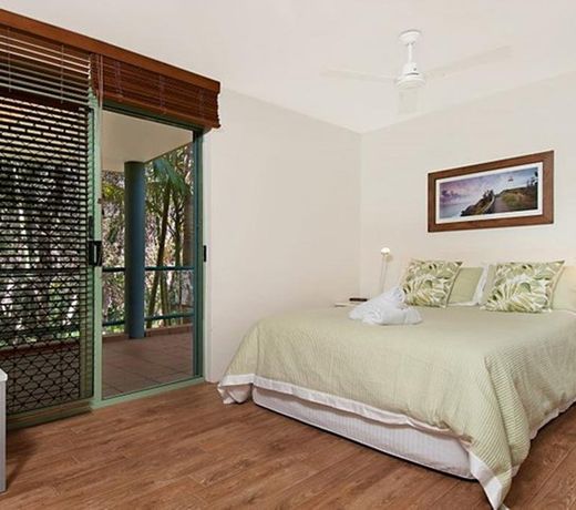 A PERFECT STAY - Apartment 3 Surfside