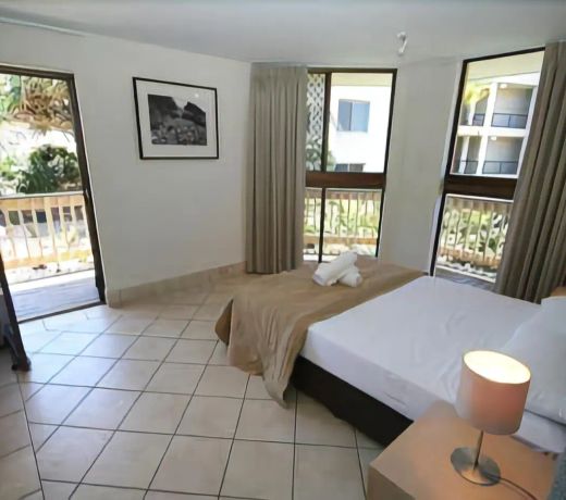 BYRON VIEW HOLIDAY HOUSE