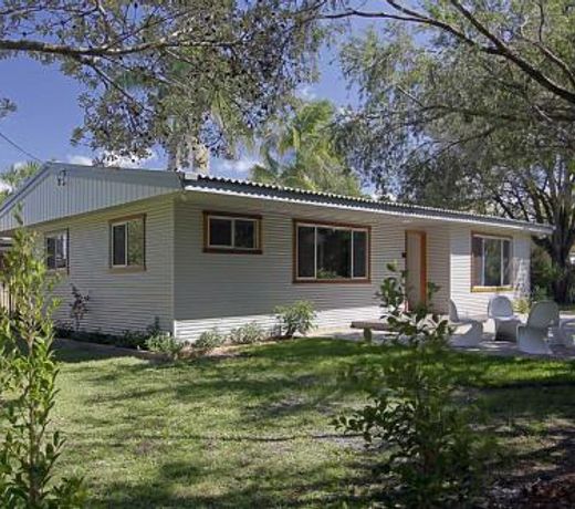 A PERFECT STAY - Su Casa