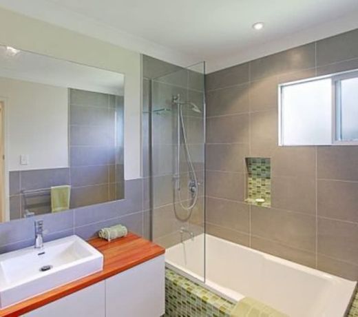 A PERFECT STAY - Su Casa
