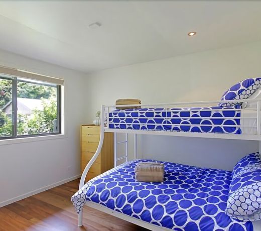 A PERFECT STAY - Mi Casa