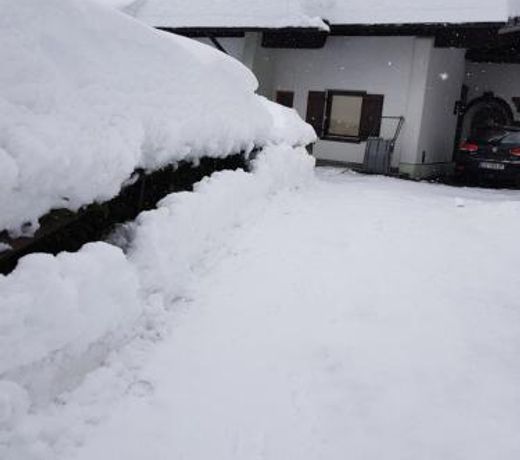 Appartement Weigl