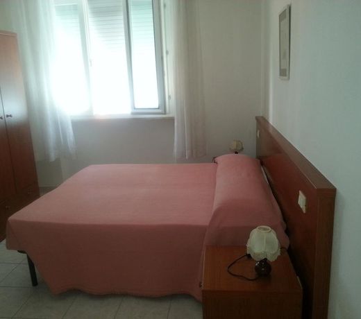 Hotel Moranna