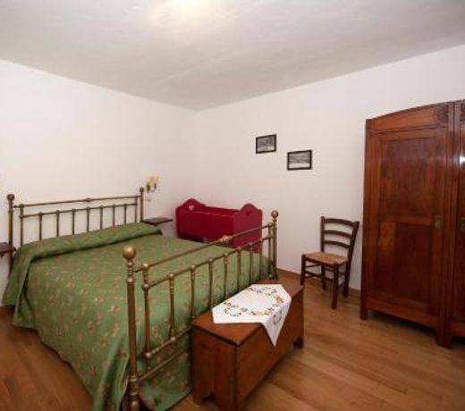 Agriturismo I Gelsi di Santa Cristina