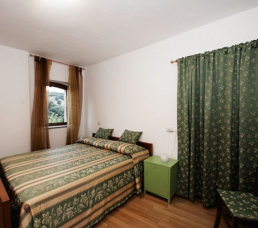 Agriturismo I Gelsi di Santa Cristina
