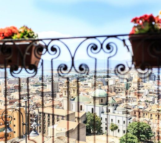 Relais Santa Croce
