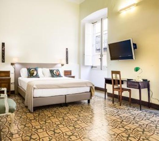 Relais Santa Croce