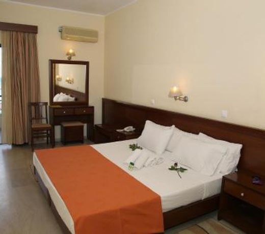 Elysee Hotel