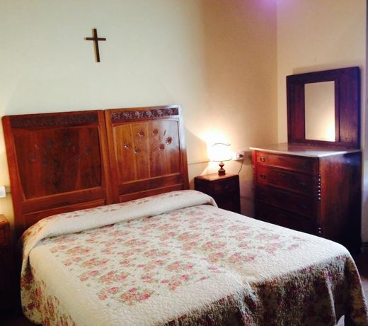 Locanda Dei Baroni - Antica Dimora