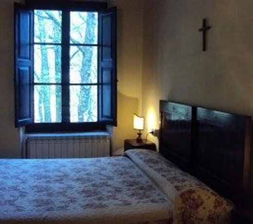 Locanda Dei Baroni - Antica Dimora