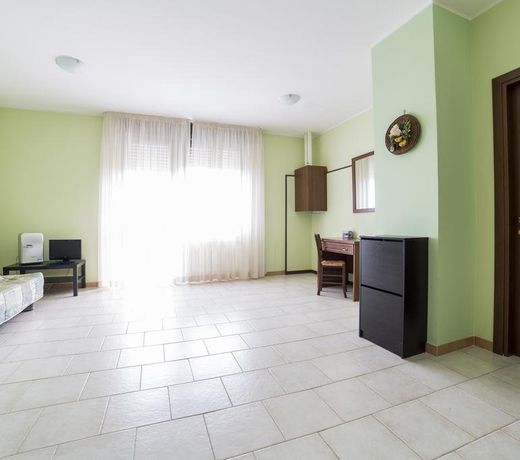 Locanda del Vecchio Borgo