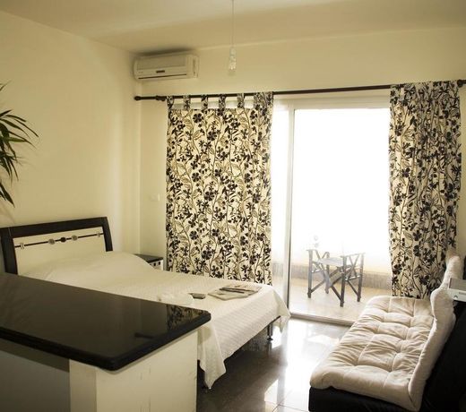 Ocean Blue Beach Resort Jbeil