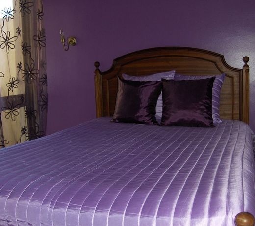 Hotel Trovador