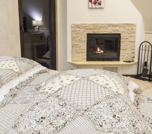 Ioana Hotel