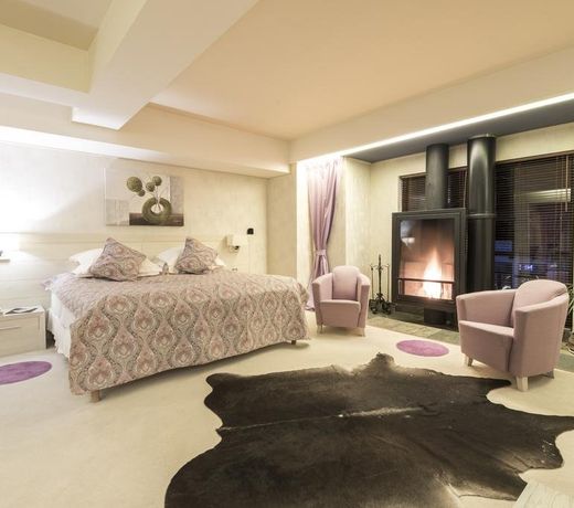 Ioana Hotel