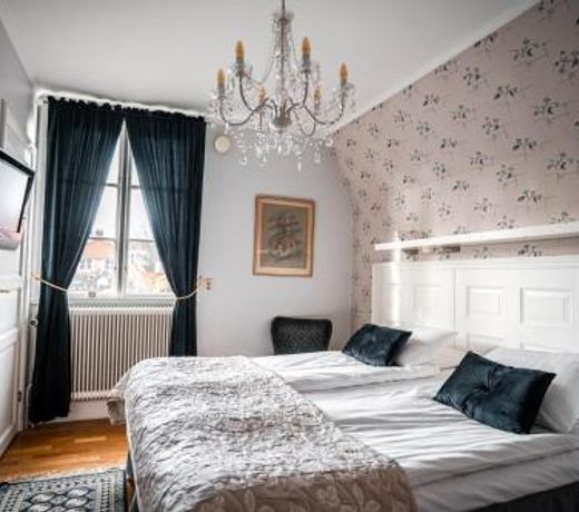 Slottshotellet