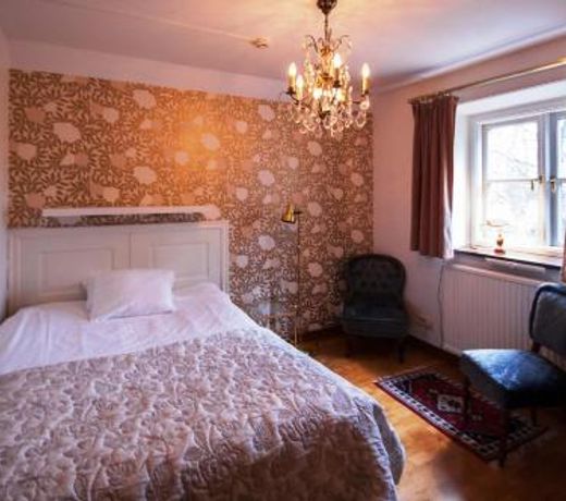 Slottshotellet