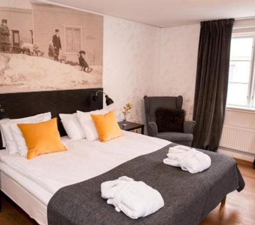 Best Western Plus Kalmarsund Hotell
