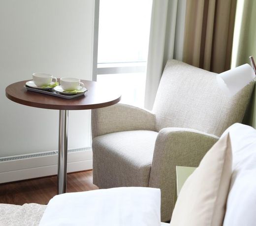 Aida Hotel