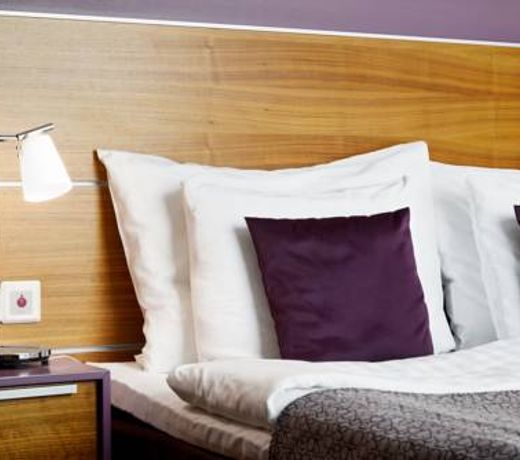 Aida Hotel