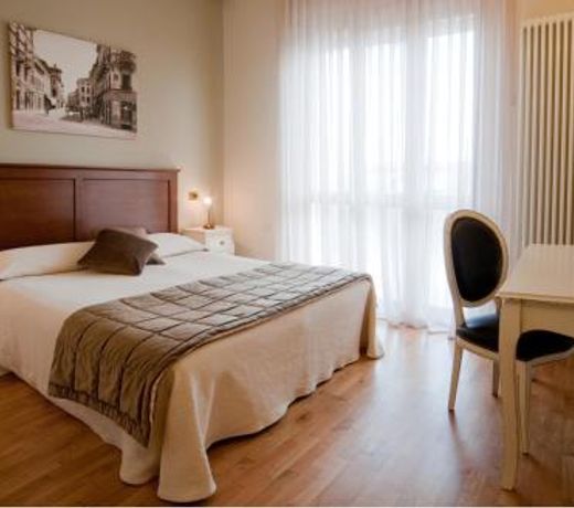 Albergo Ristorante Belvedere